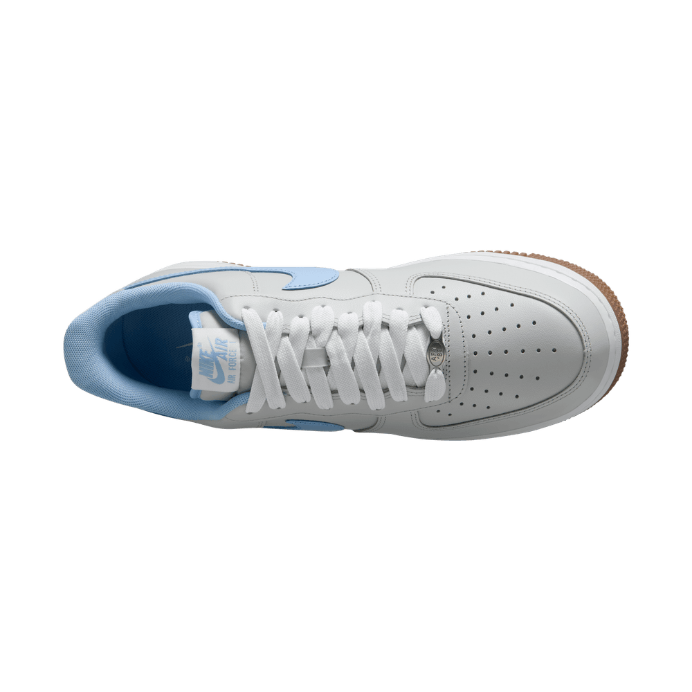 Nike Air Force 1 '07 LV8