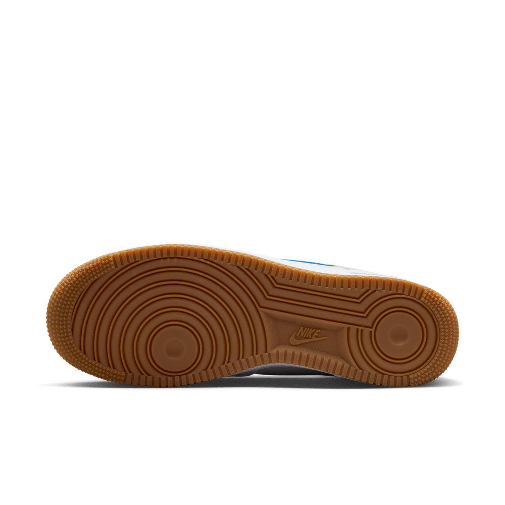 Nike Air Force 1 '07 LV8
