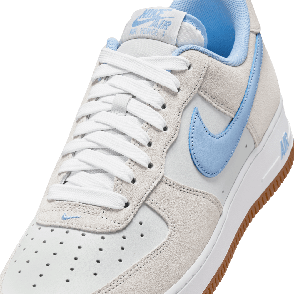 Nike Air Force 1 '07 LV8