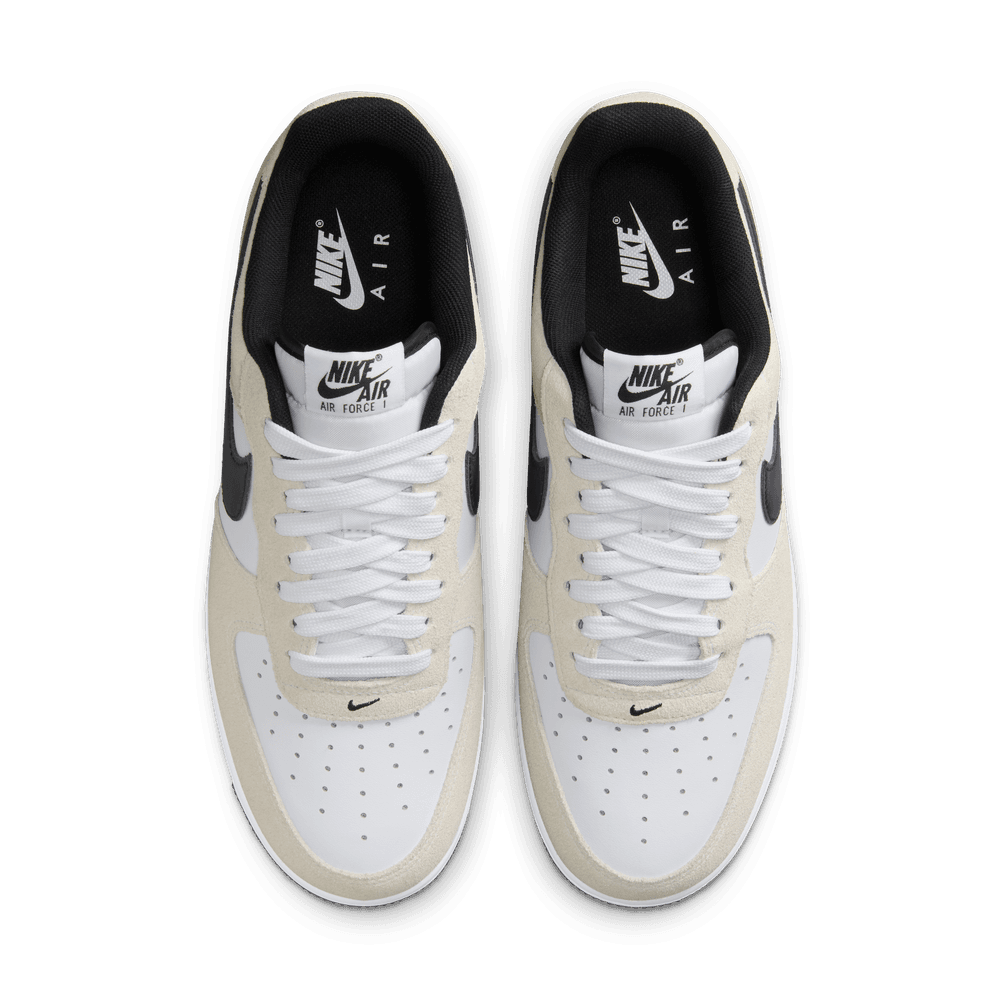 Nike Air Force 1 '07 LV8