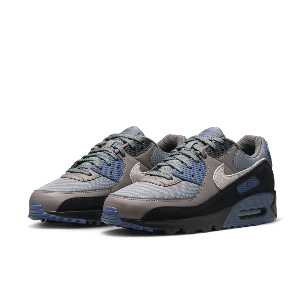 Nike Air Max 90
