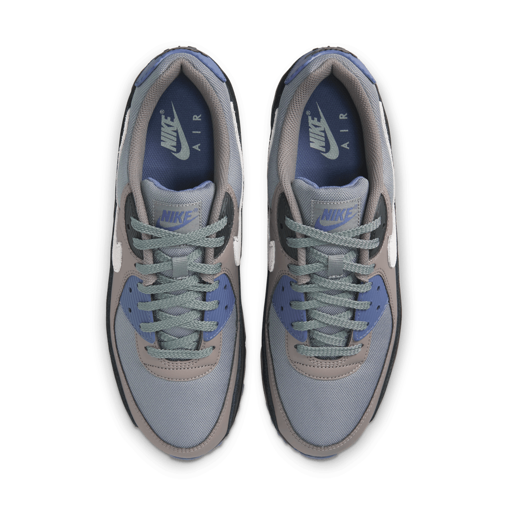 Nike Air Max 90