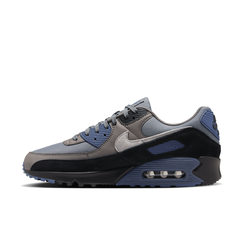 Nike Air Max 90