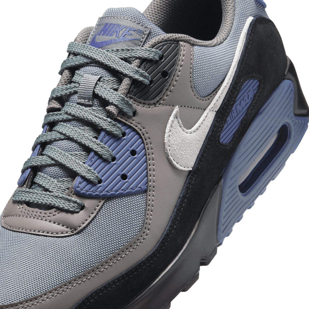 Nike Air Max 90