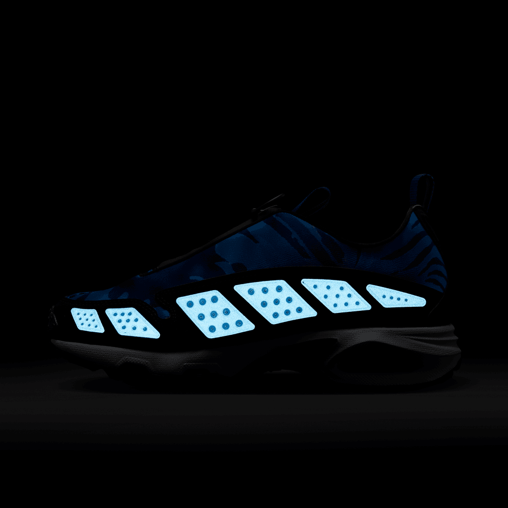 Wmns Nike Air Max SNDR Camo