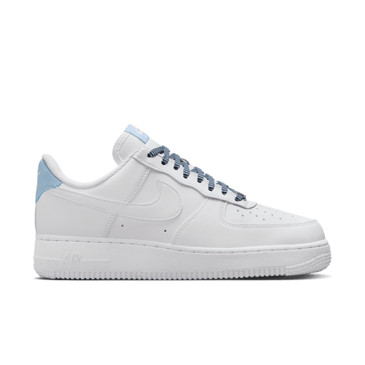 Nike Air Force 1 '07