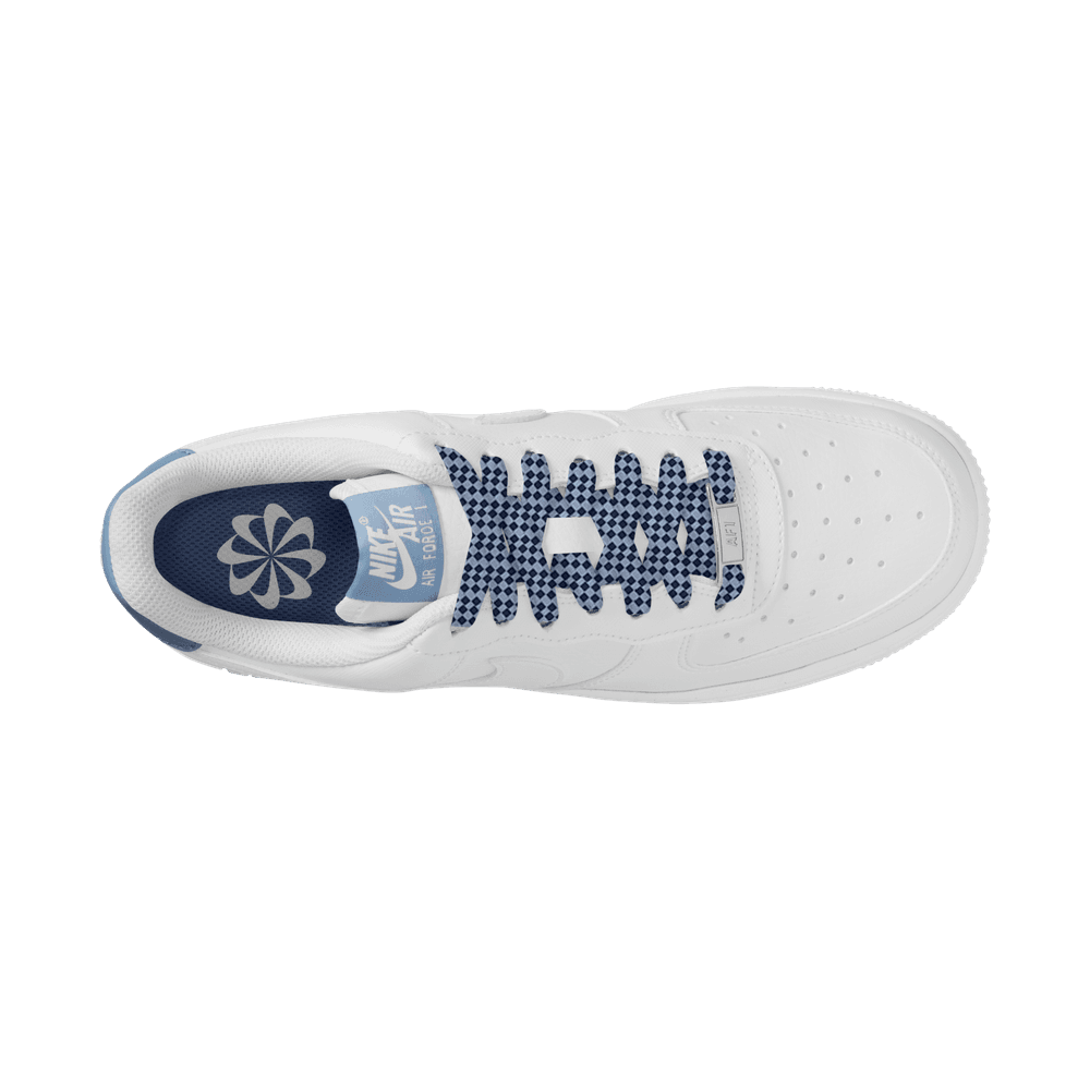 Nike Air Force 1 '07