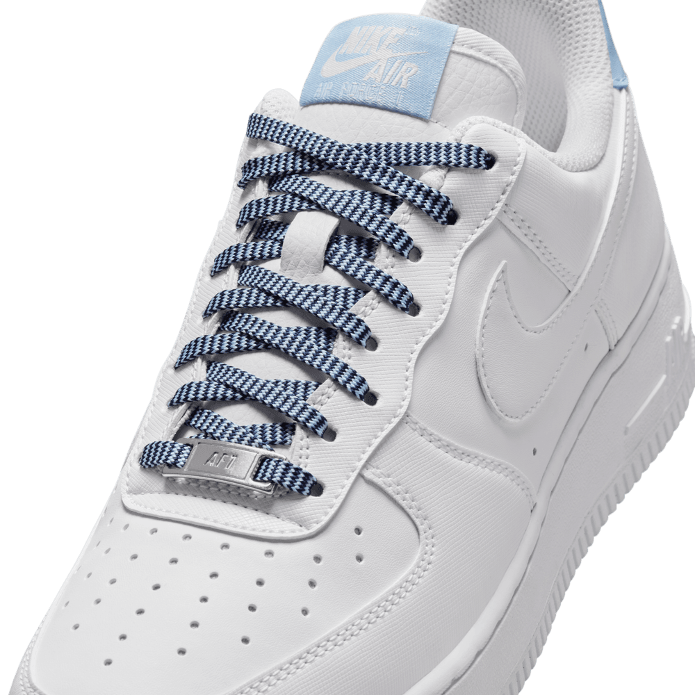 Nike Air Force 1 '07
