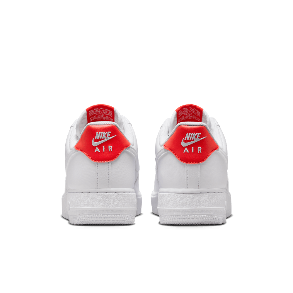 Nike Air Force 1 '07
