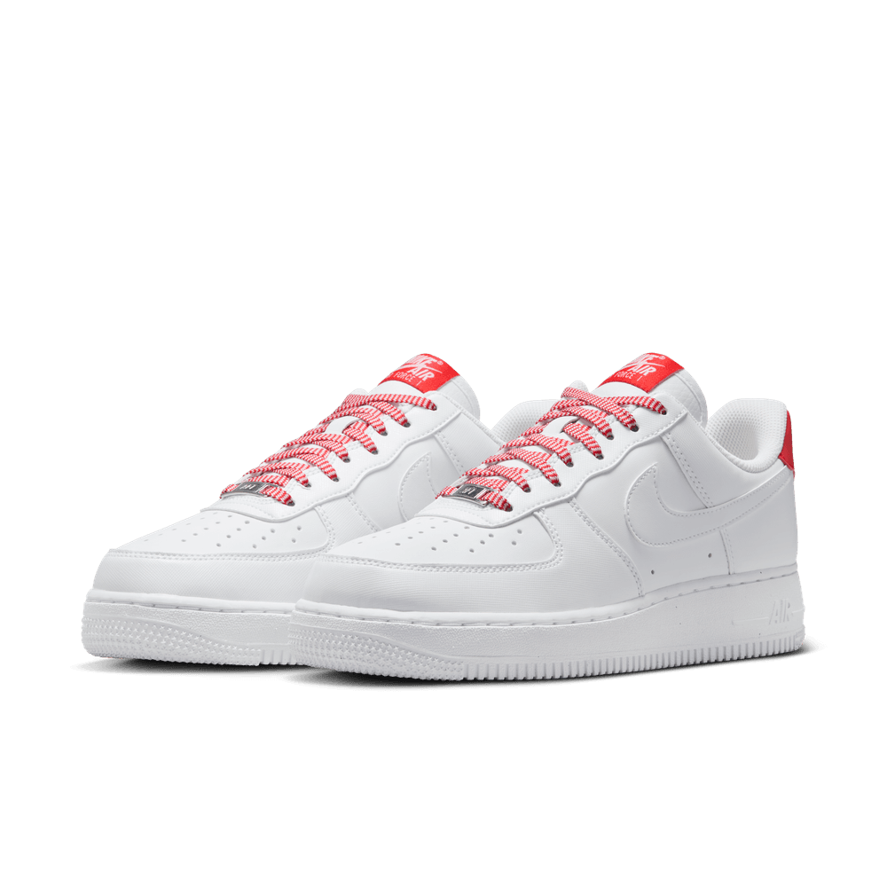 Nike Air Force 1 '07