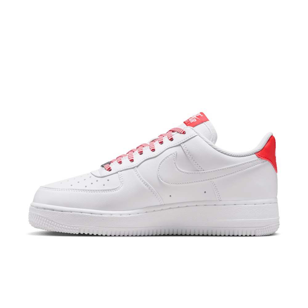 Nike Air Force 1 '07