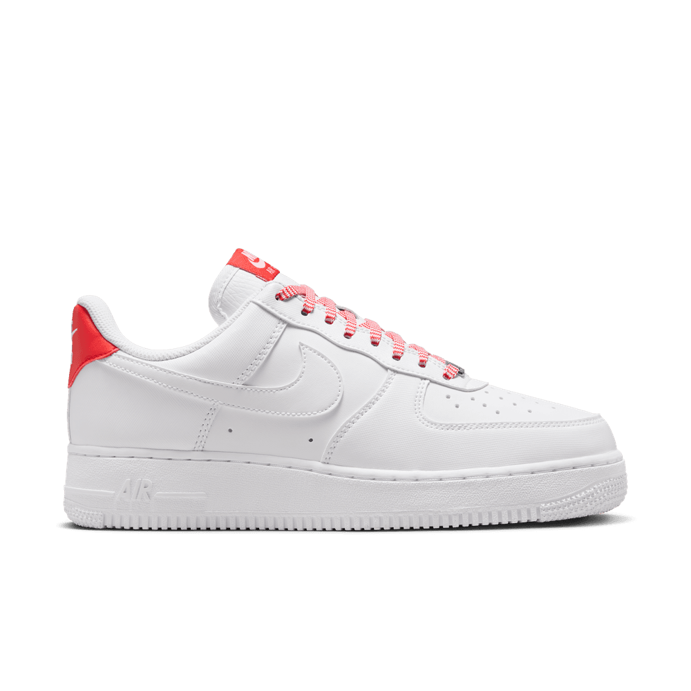 Nike Air Force 1 '07