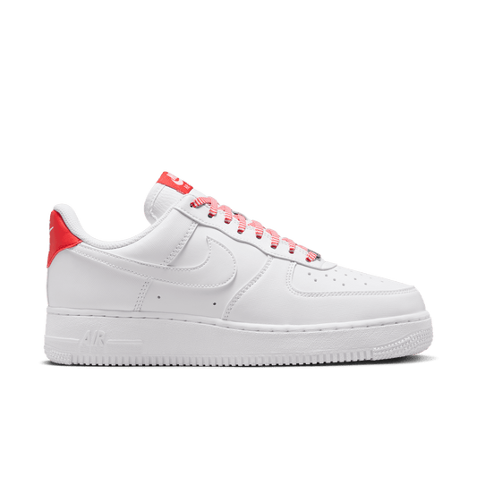 Nike Air Force 1 '07