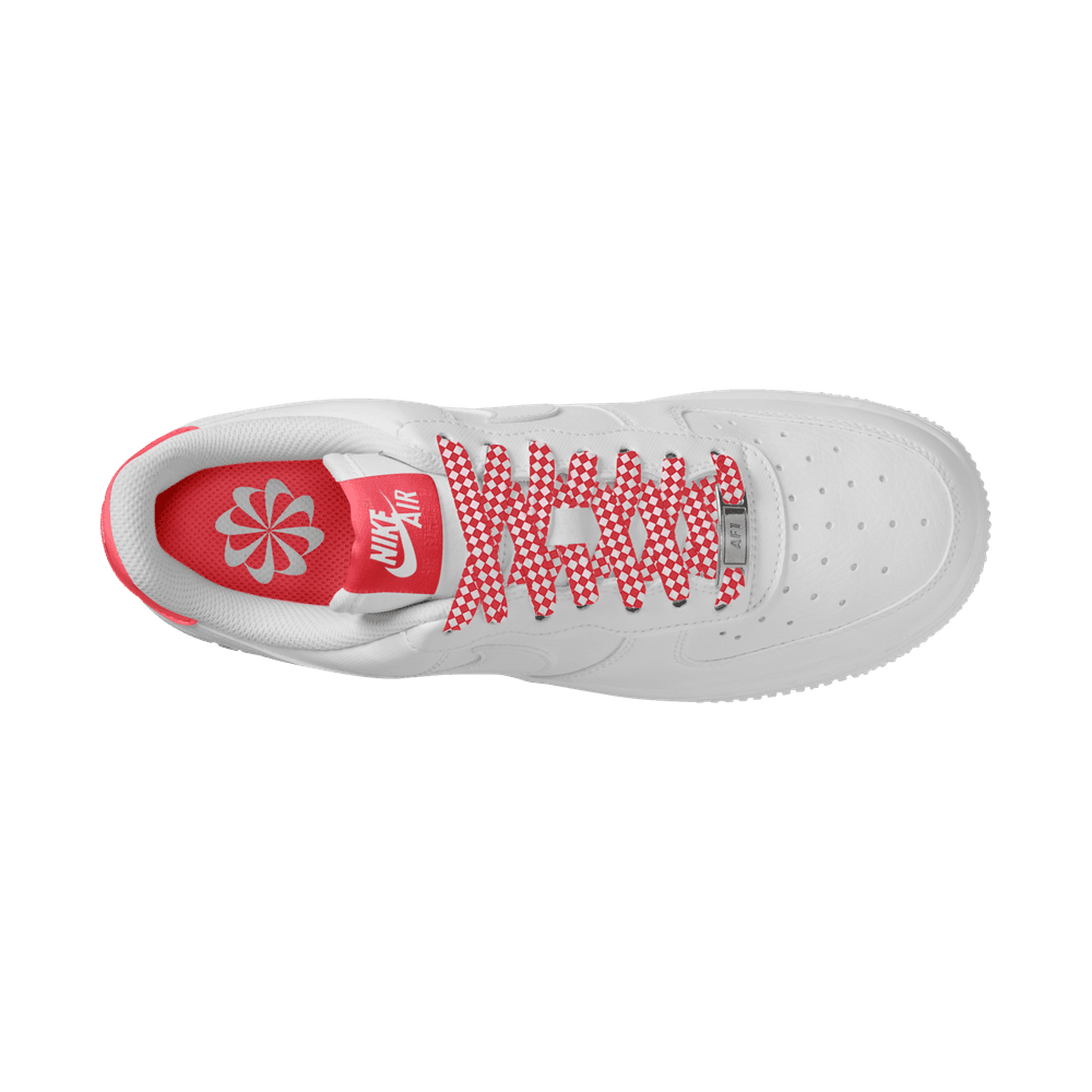 Nike Air Force 1 '07