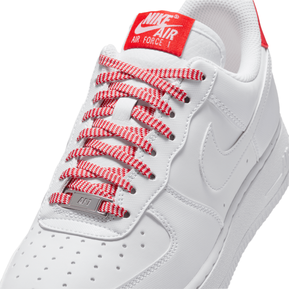 Nike Air Force 1 '07