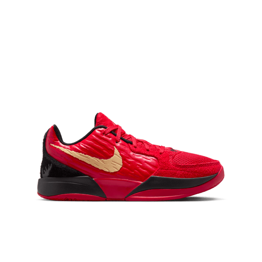 GS Nike Ja 2 "Nightmare"