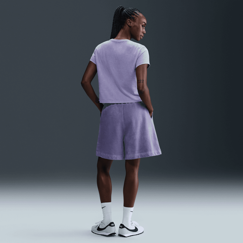 Wmns Nike Sportswear Tee