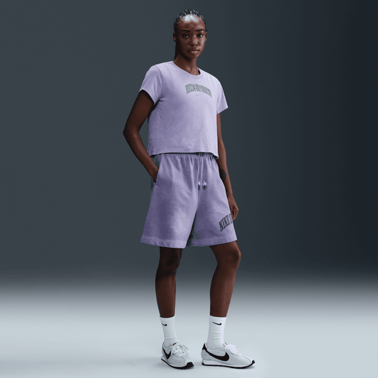 Wmns Nike Sportswear Tee