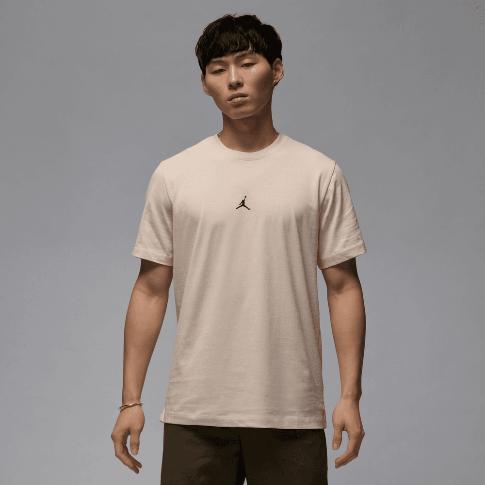 Air Jordan Flight Essentials Tee