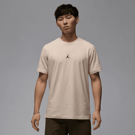 Air Jordan Flight Essentials Tee