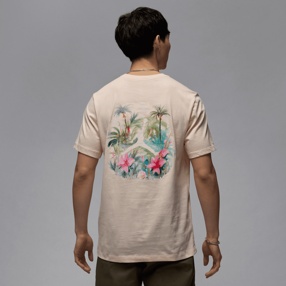 Air Jordan Flight Essentials Tee