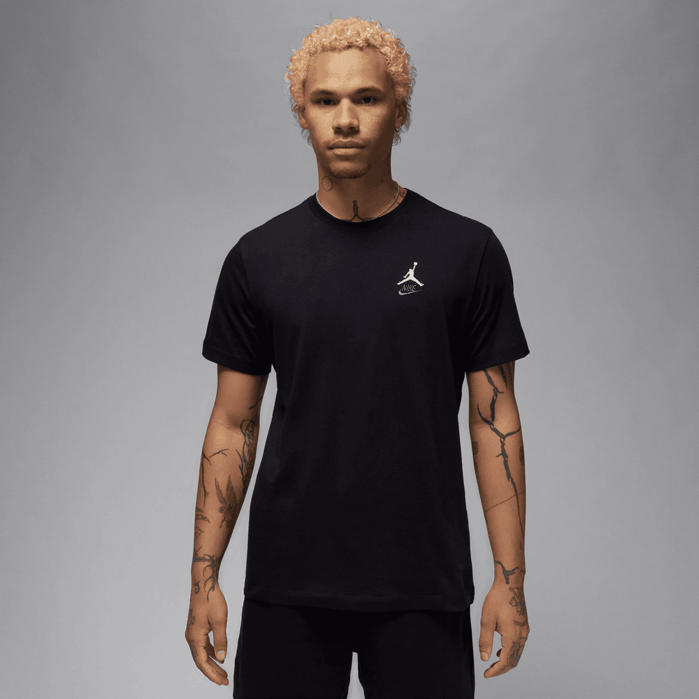 Air Jordan Rare Air Tee