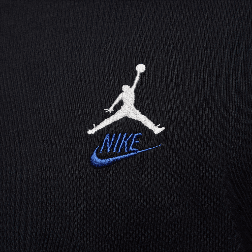 Air Jordan Rare Air Tee