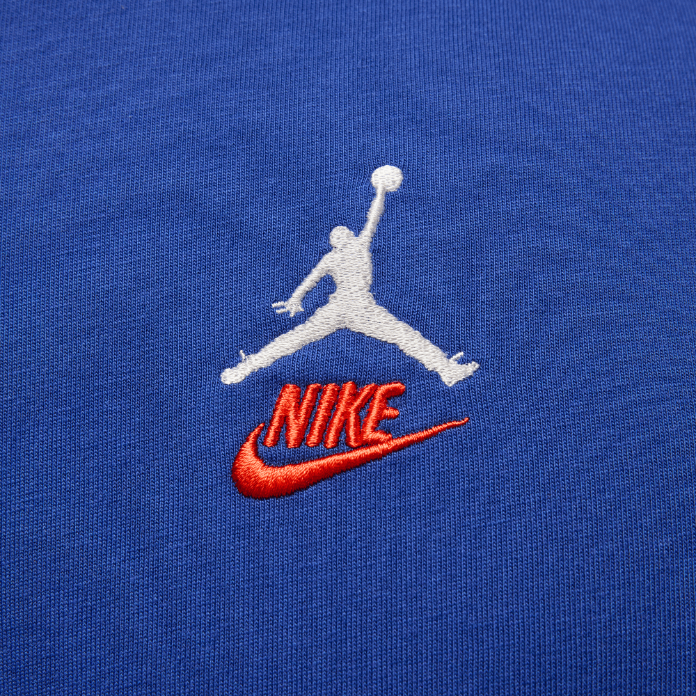Air Jordan Rare Air