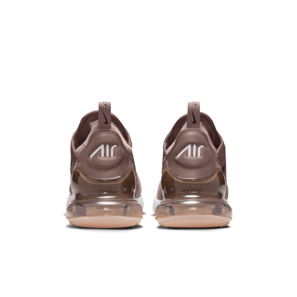 Nike Air Max 270
