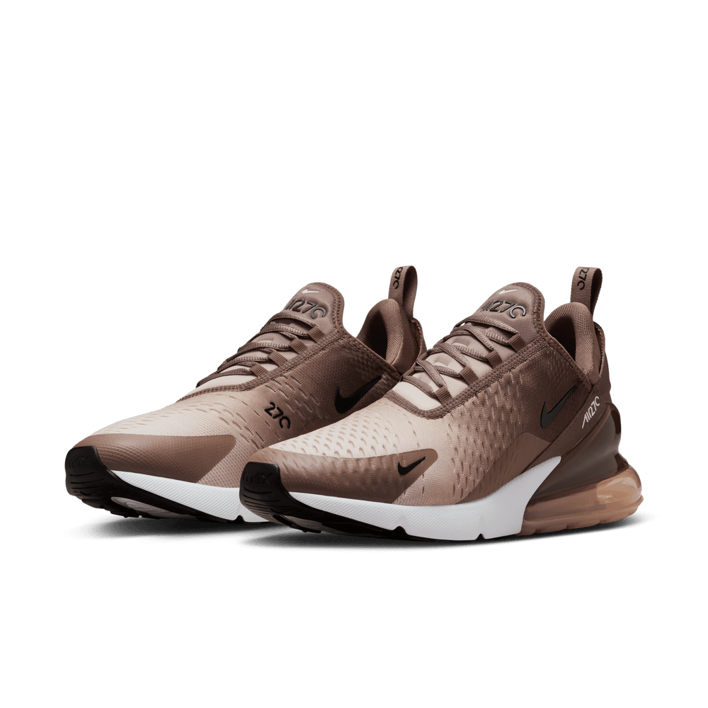 Nike Air Max 270
