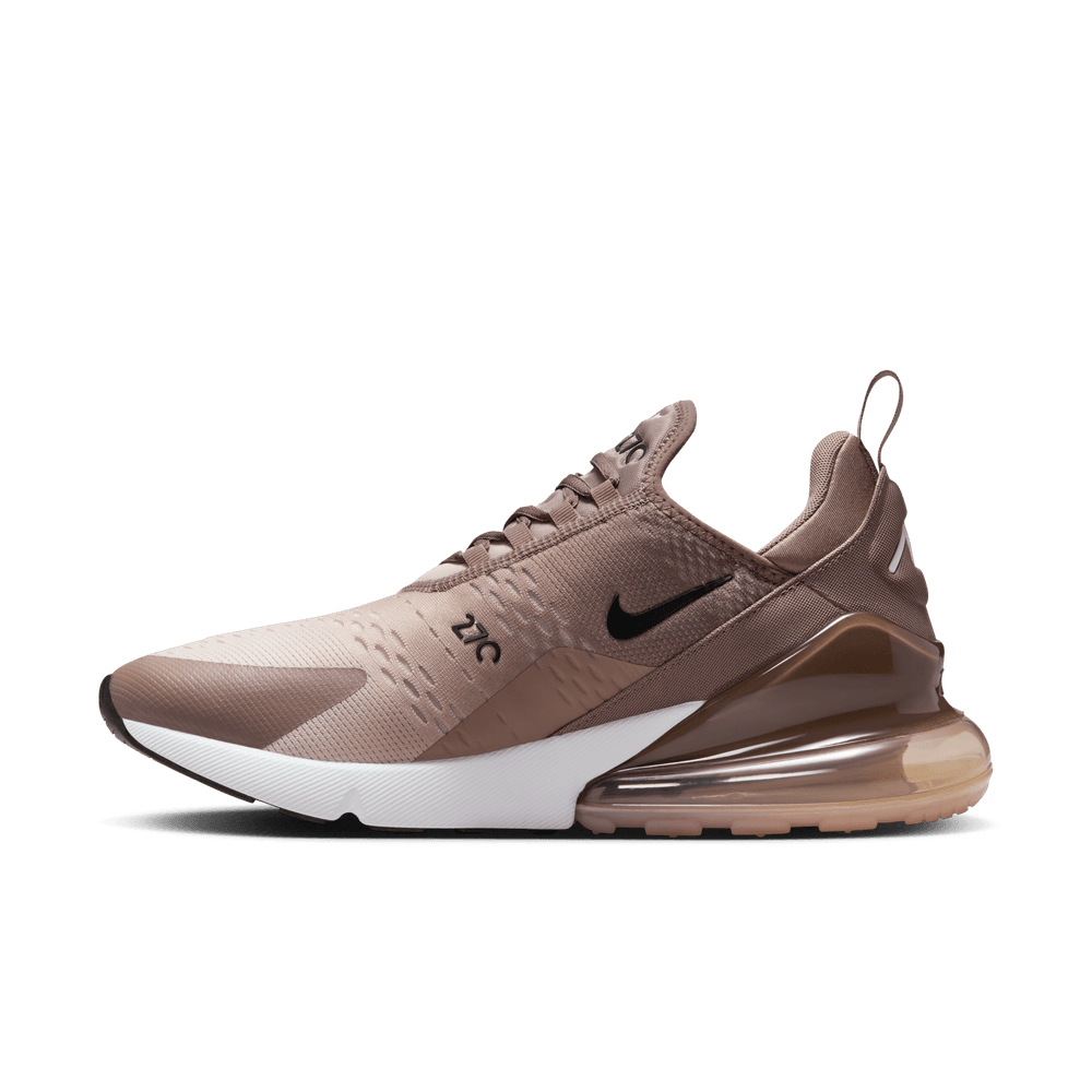 Nike Air Max 270