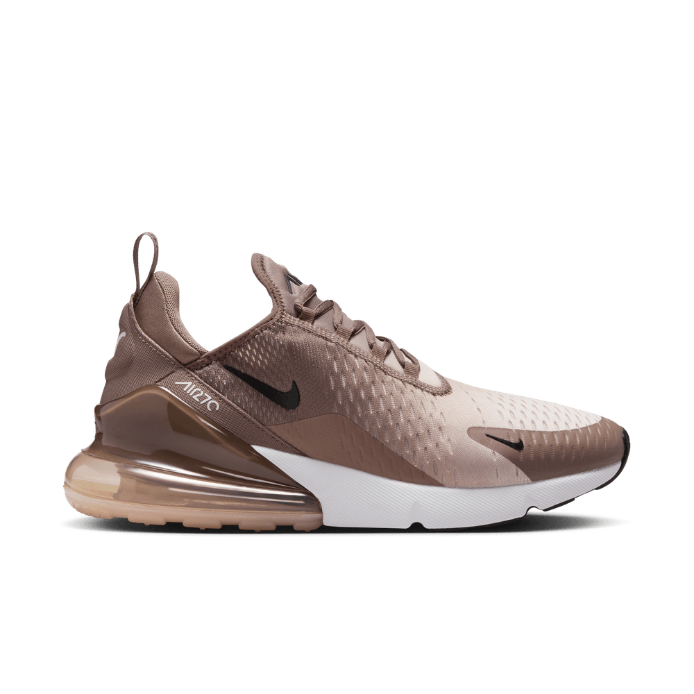 Nike Air Max 270