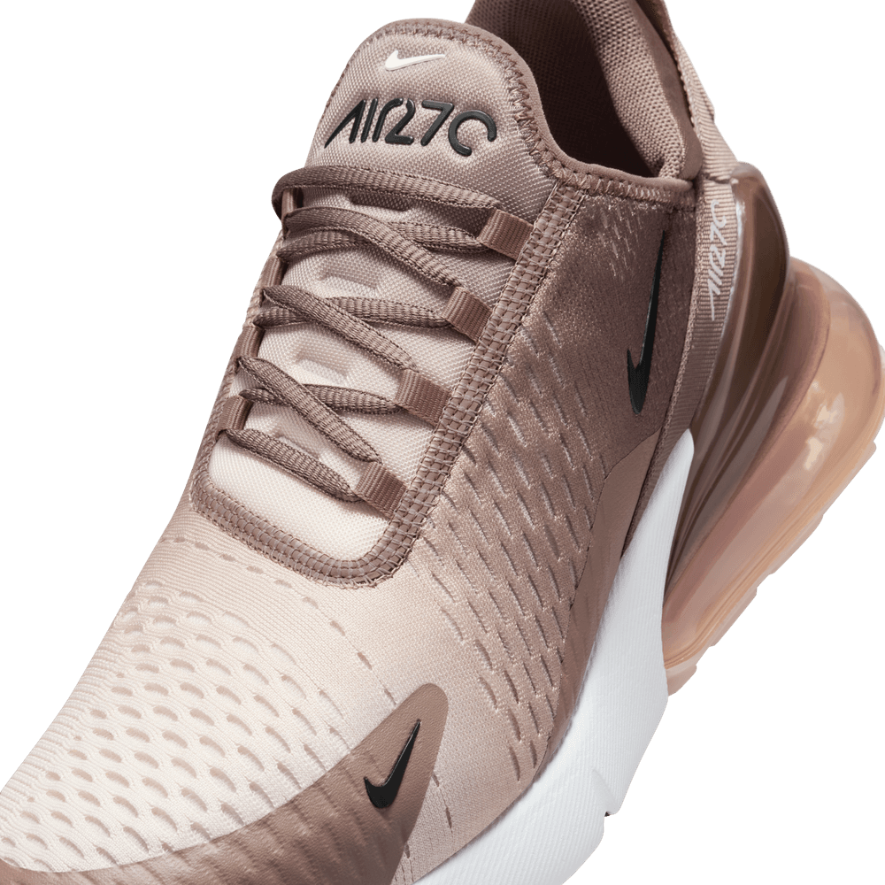 Nike Air Max 270