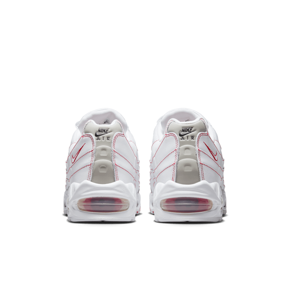 Nike Air Max 95 OG
