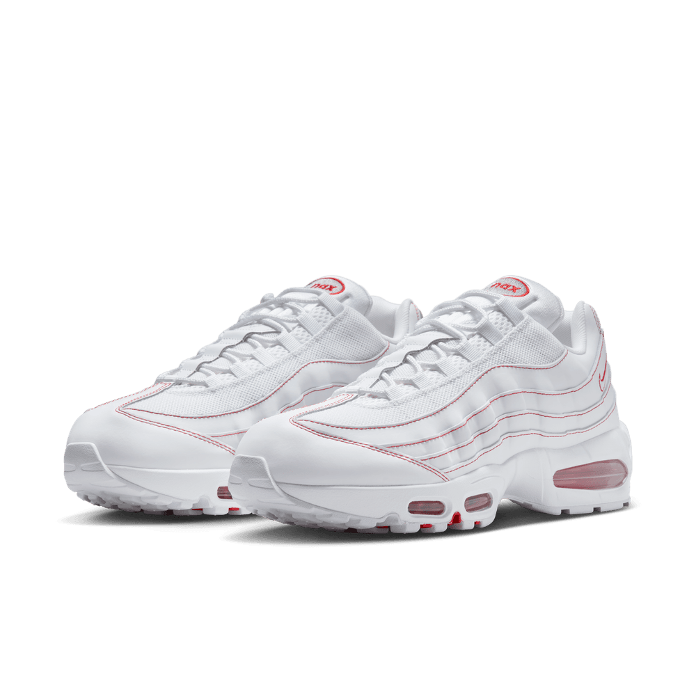 Nike Air Max 95 OG
