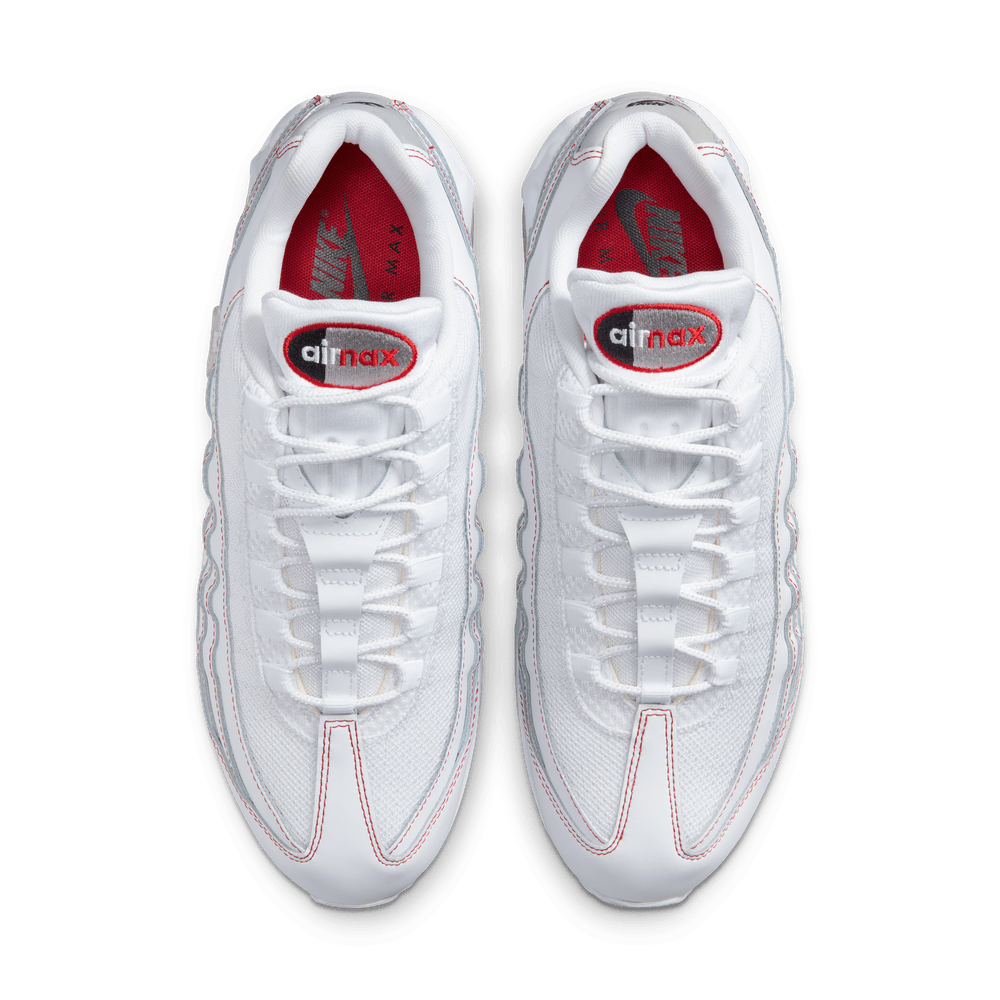 Nike Air Max 95 OG