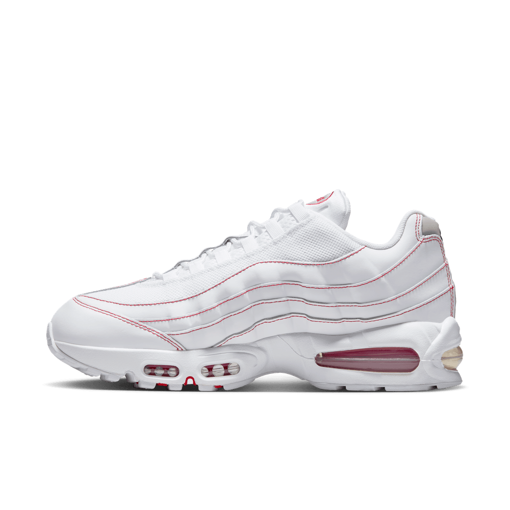Nike Air Max 95 OG