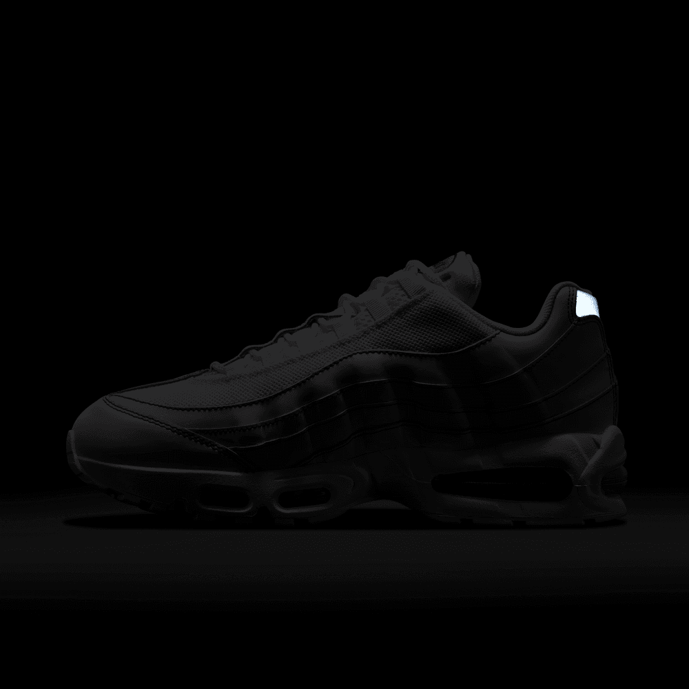 Nike Air Max 95 OG