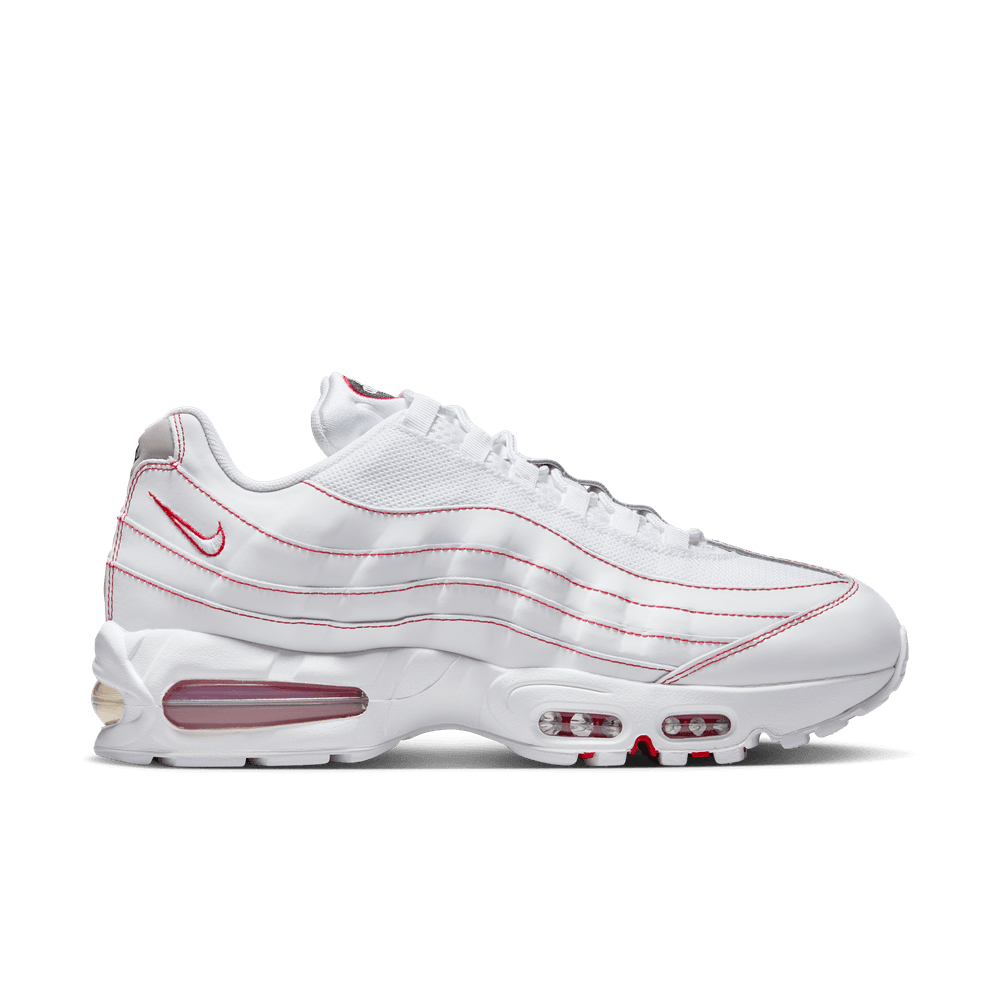 Nike Air Max 95 OG