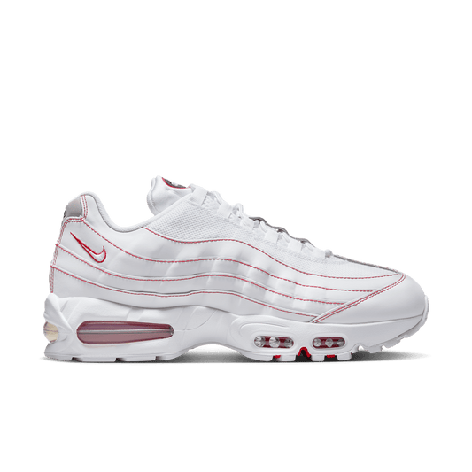 Nike Air Max 95 OG