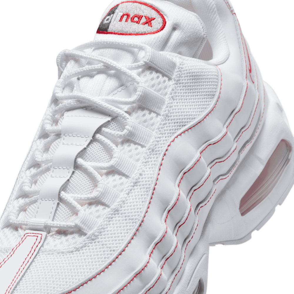 Nike Air Max 95 OG