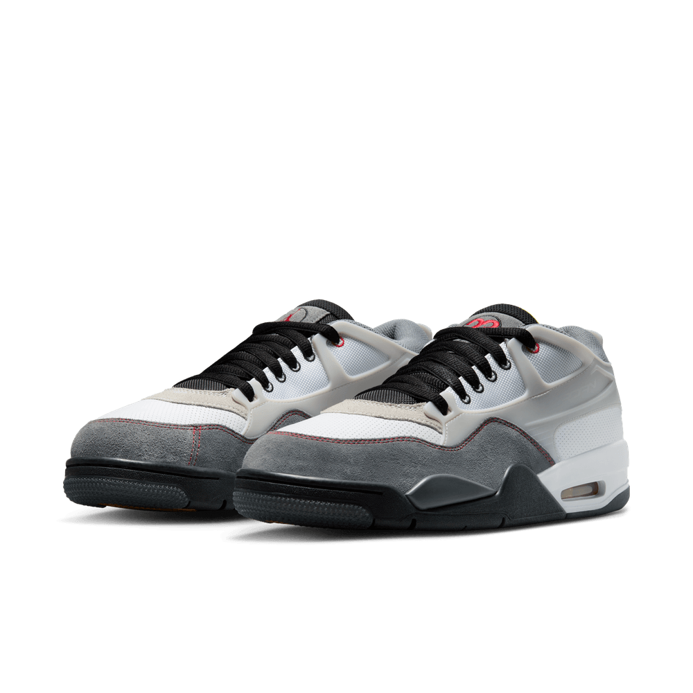 Air Jordan 4 RM Premium