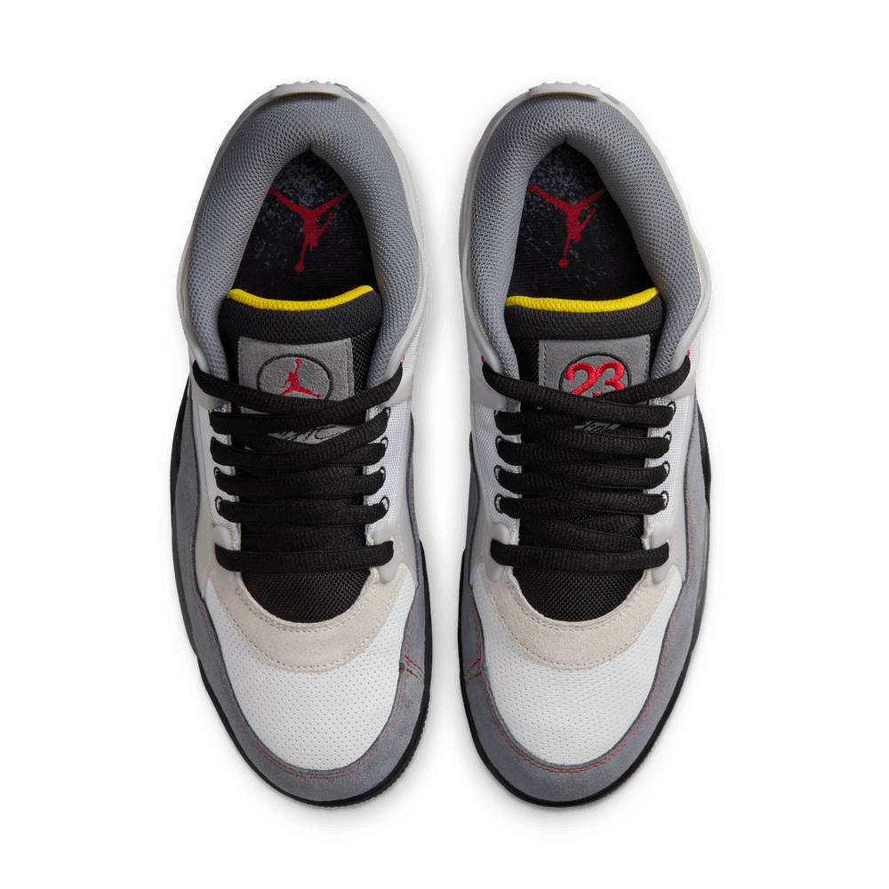 Air Jordan 4 RM Premium