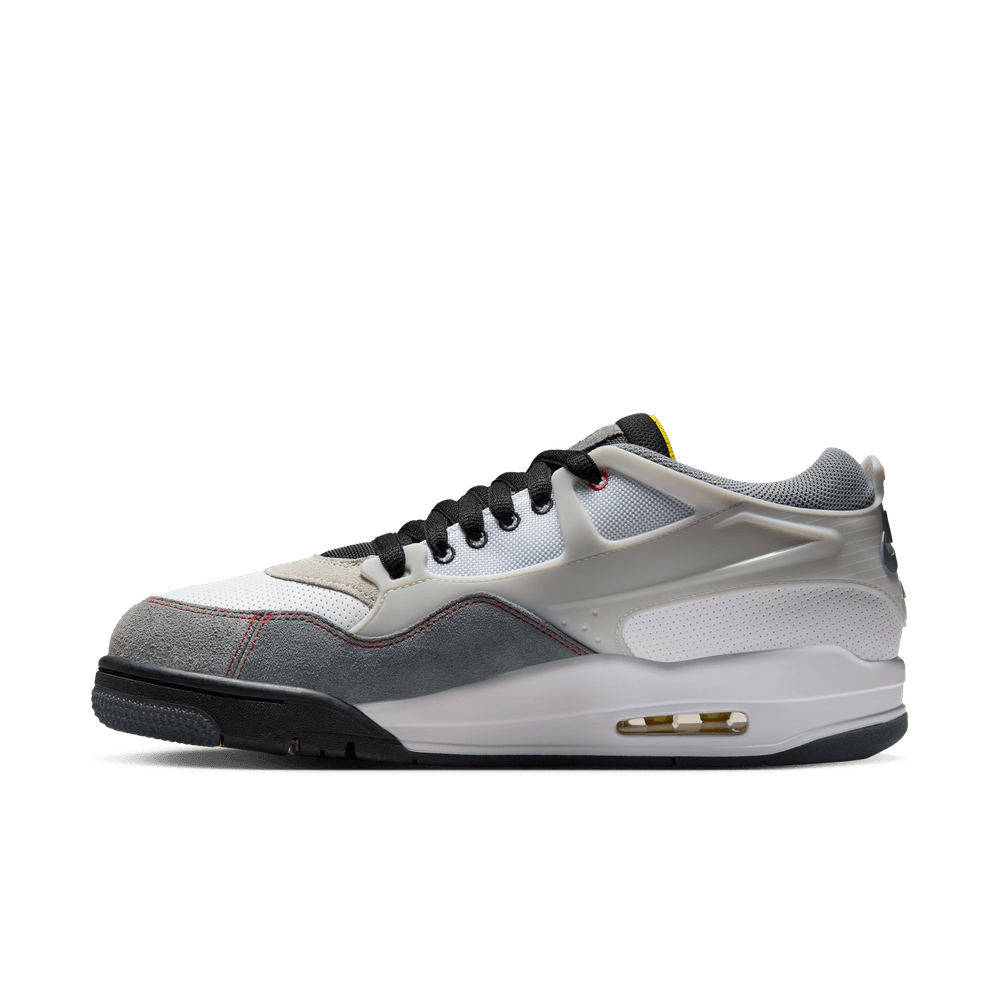 Air Jordan 4 RM Premium