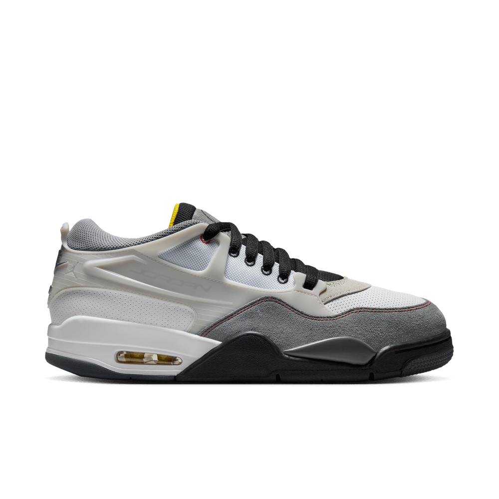 Air Jordan 4 RM Premium