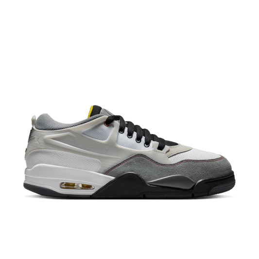 Air Jordan 4 RM Premium