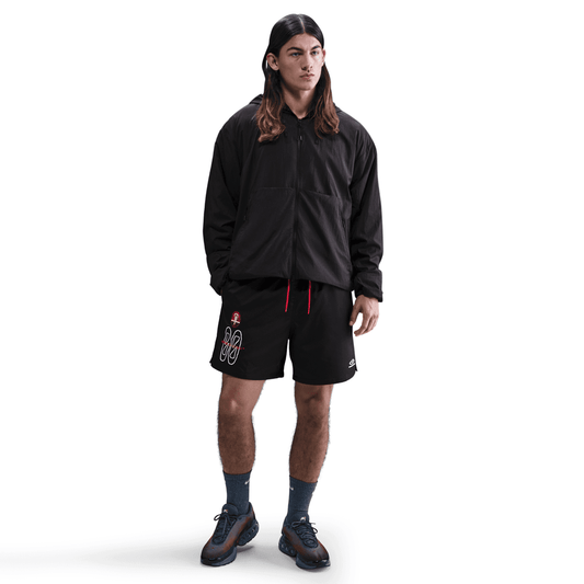 Nike Club Flow Short