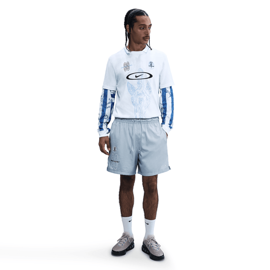 Nike Club Flow Short