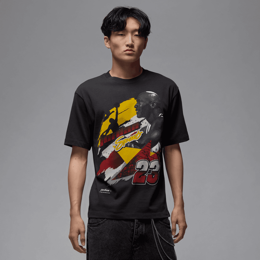 Air Jordan Tee