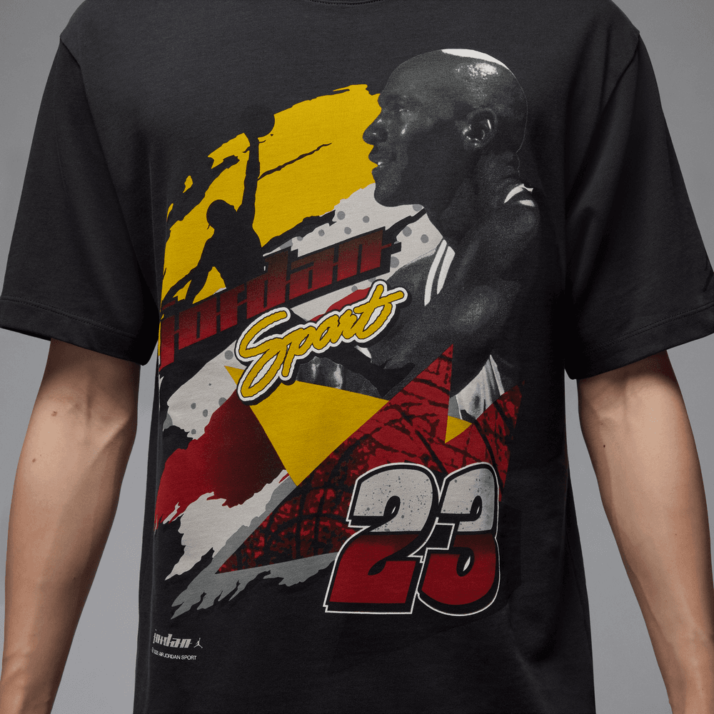 Air Jordan Tee